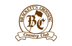 Bracketts Crossing Country Club
