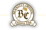Bracketts Crossing Country Club